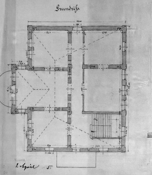 Datei:DT-Palaisstr27 OG Nolte2021-42.jpg
