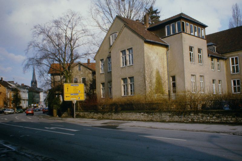 Datei:DT-Paulinenstr21+Wall5 ca1985 BA 22485.JPG
