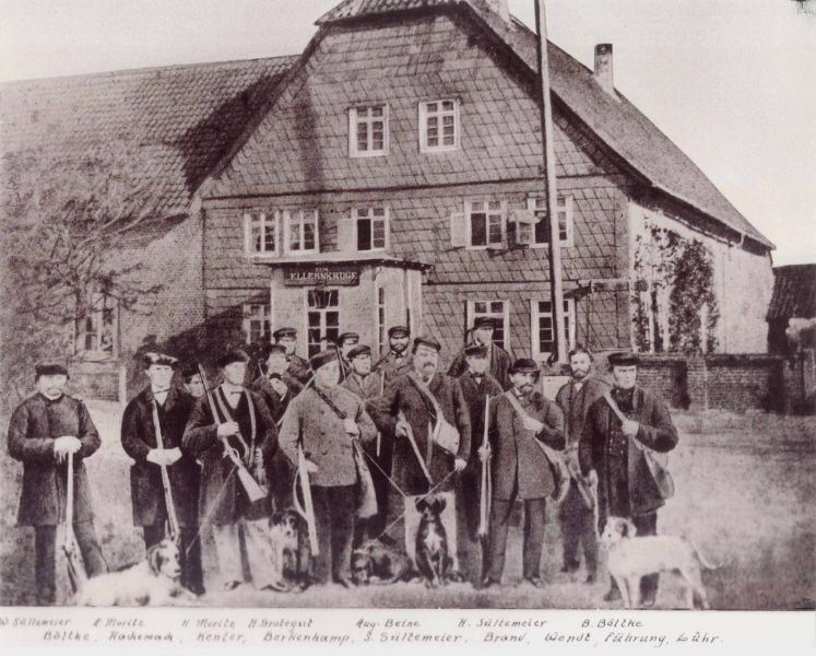 Datei:Detmolder Str 315.1.jpg