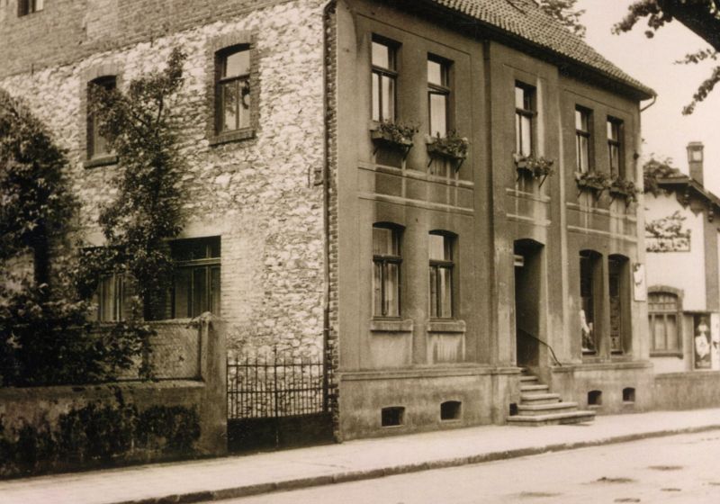 Datei:317 03 Langetalstraße 2.jpg