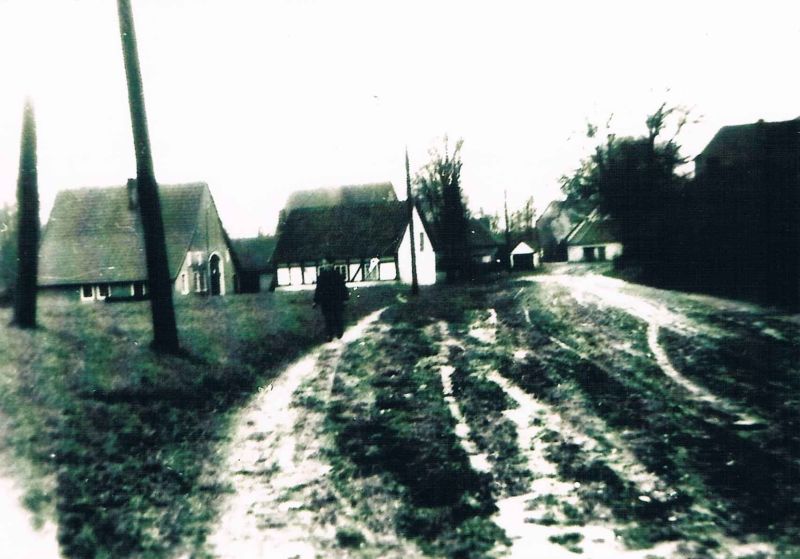 Datei:7 Haustenbeck-Pucker.jpg