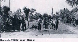 Bentruper Straße in Heiden.jpg