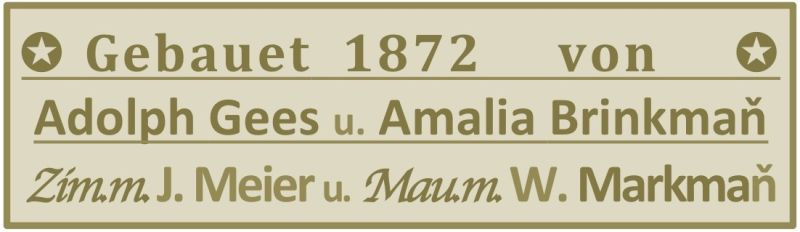 Datei:Gees Inschrift.jpg