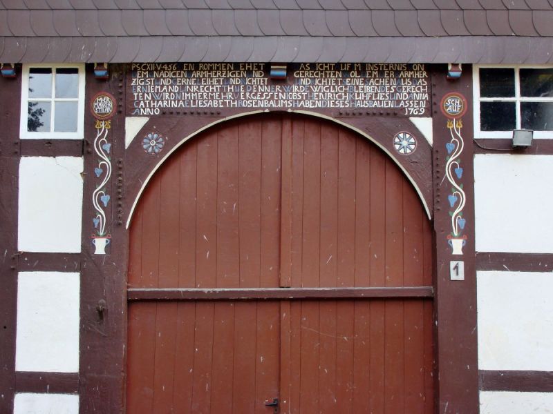 Datei:Krubberg1 060909 2.jpg