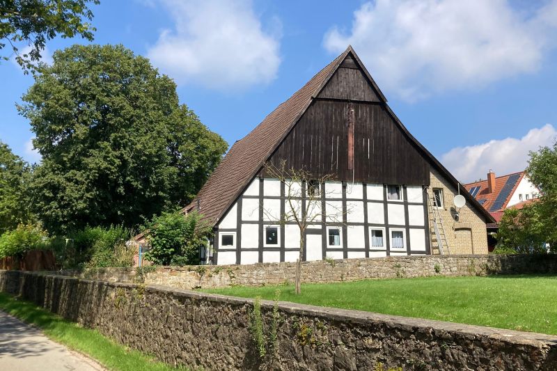 Datei:StadenhauserStraße33 211009 01.jpg