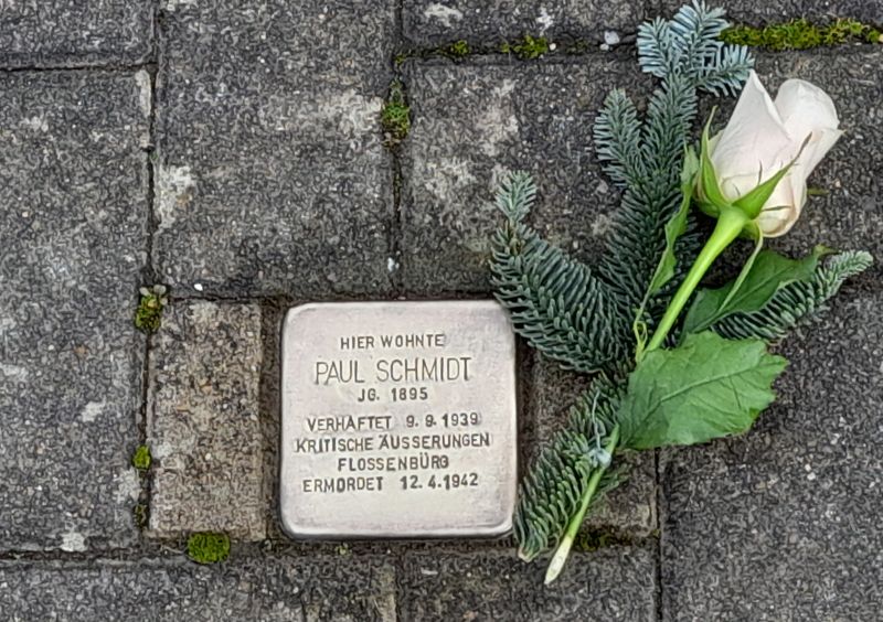 Datei:Wittenbrede 1 Hörstmar.jpg