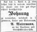 Vorschaubild der Version vom 17:46, 17. Feb. 2025