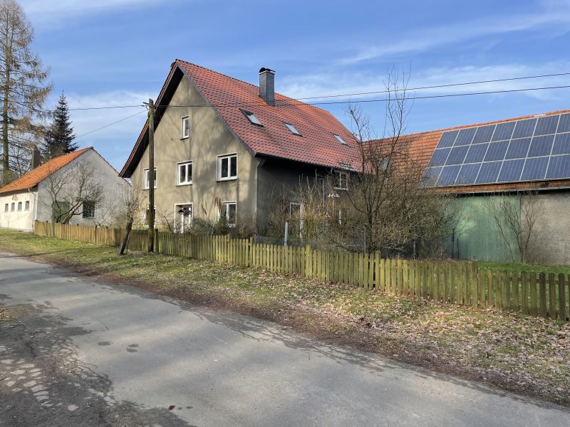 Datei:Riesenberg IMG 2519.jpg