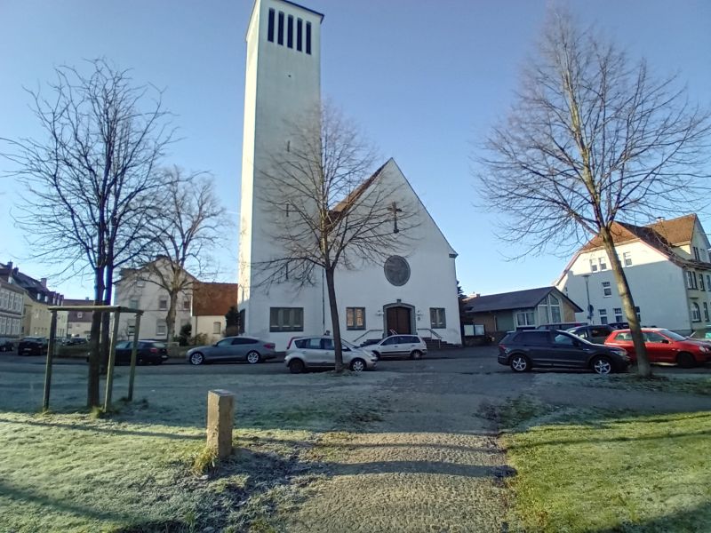 Datei:Vorreuter u Tannenbaum 2.jpg