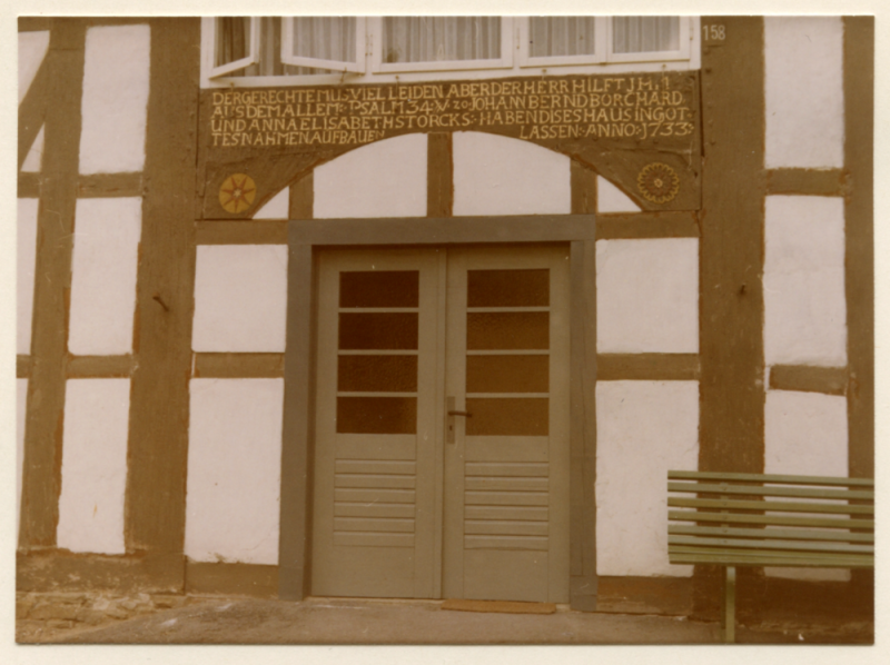 Datei:Bundesstrasse40 BA TB-8-20 001.png