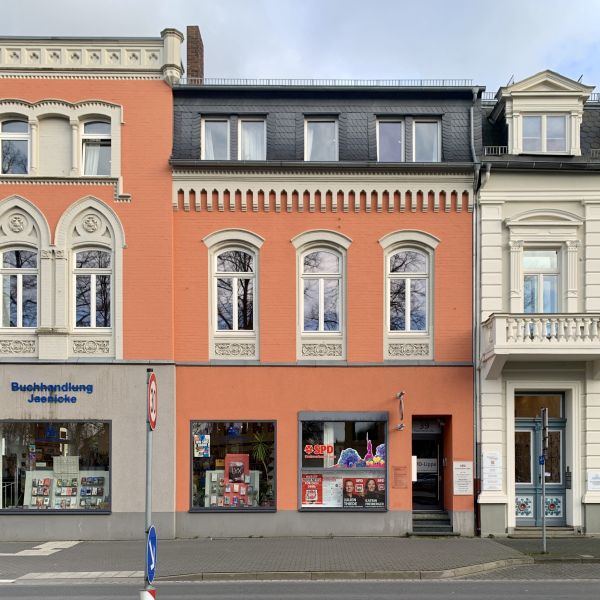 Datei:DT-Paulinen39 JK2025.jpg