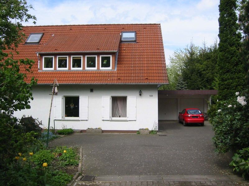Datei:Vahlhausen-Bellenberg 19 1.jpg