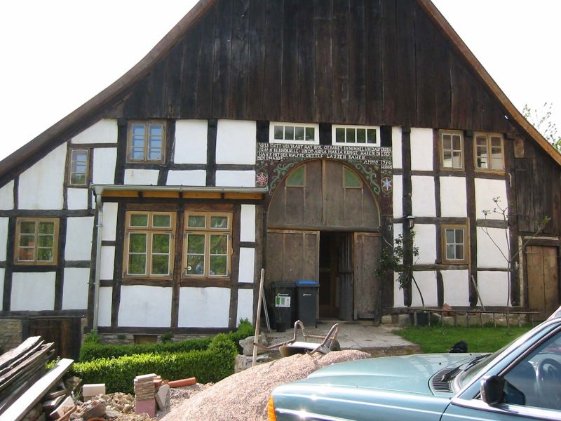 Datei:Vahlhausen-Bellenberg 32 1.jpg