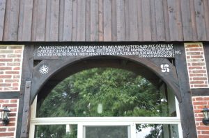 Am Kappelbusch6 210810 2.jpg