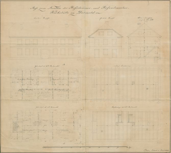 Datei:DT-Theaterpl5 D73 Tit4 07028.jpg