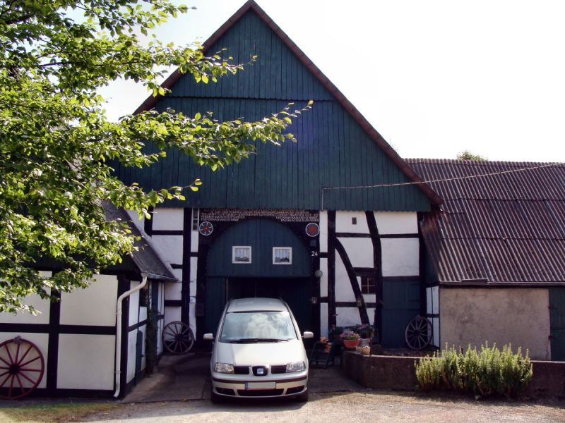 Datei:ObereDorfstrasse24 230809 1.jpg