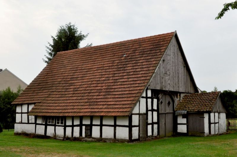 Datei:KachtenhauserStrasse12 110710 1.jpg