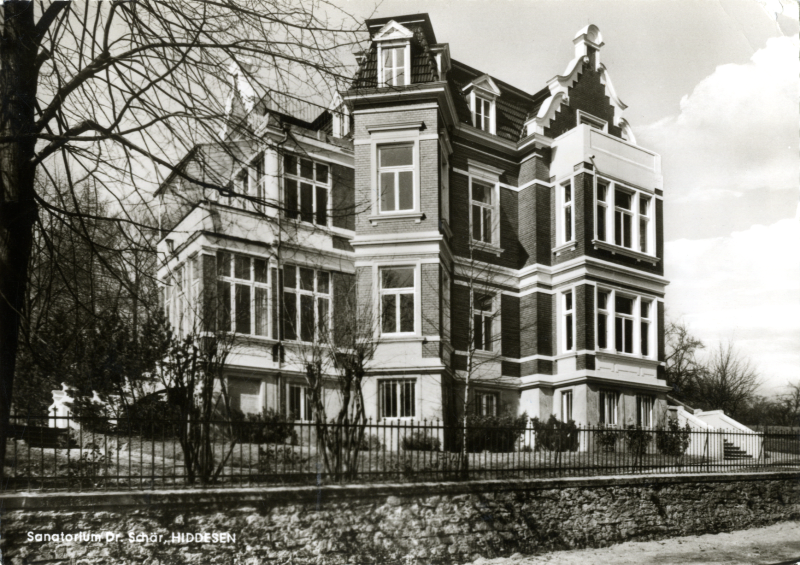 Datei:HID-Lindenweg6 ME-PK-41-55.png