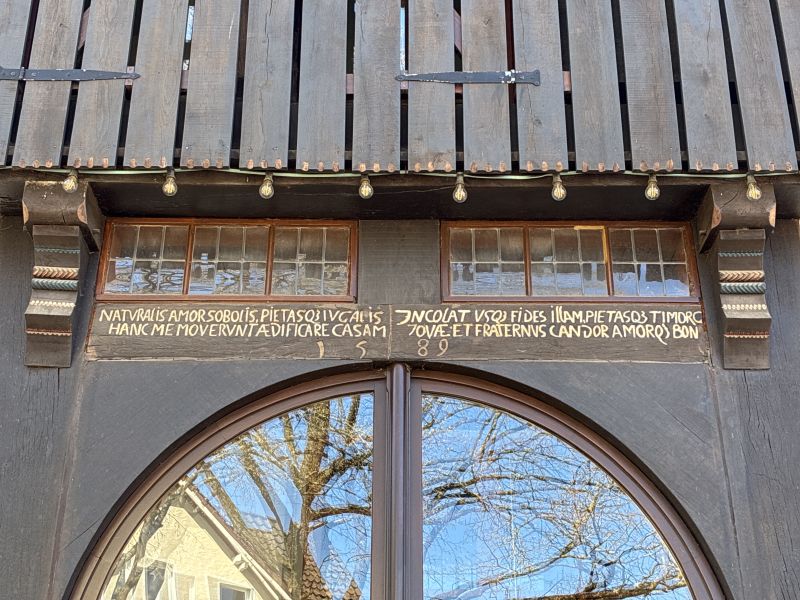 Datei:KT-Hhs Markt4 Tor JK2026.JPG