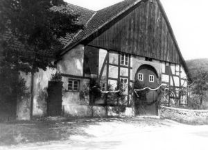 079 22 HornscheStraße 25 Viehmeister.jpg