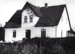 300 16 Querweg 5 SchmidtVollmer.jpg