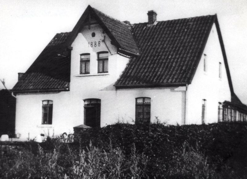 Datei:300 16 Querweg 5 SchmidtVollmer.jpg