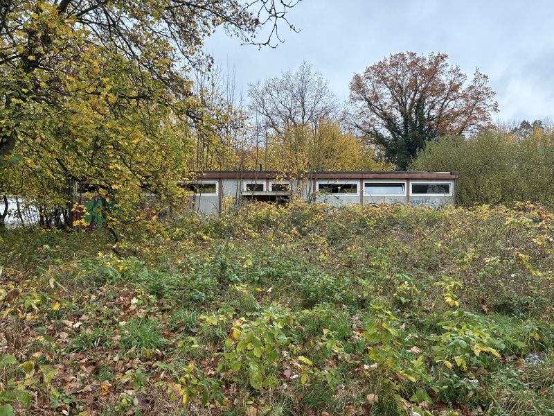 Datei:HID-FrEbertStr53 JK2025.JPG