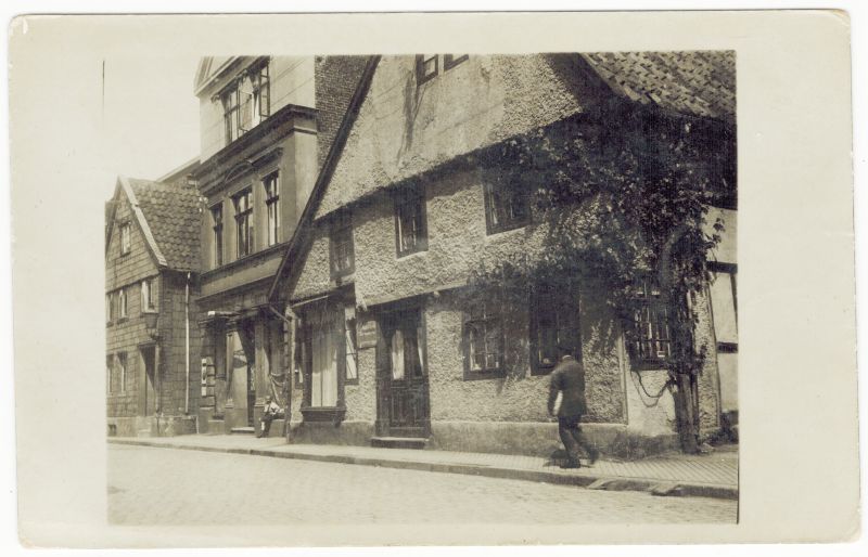 Datei:Haus Beermann 2 (ca. 1920).jpg