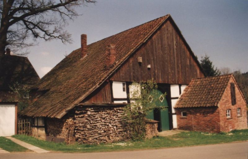 Datei:Talle Nr. 2-Nebengebäude-.jpg