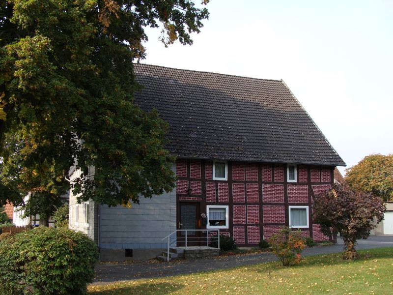 Datei:BösingfelderStraße13 200909 02.jpg