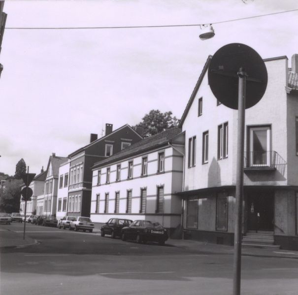 Datei:DT-Freiligrathstr9-19 ASchäfer1988 BA 12815.jpg