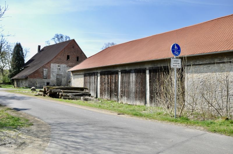 Datei:HBM-Fro Fromhstr43-Scheune3-JK2026.JPG