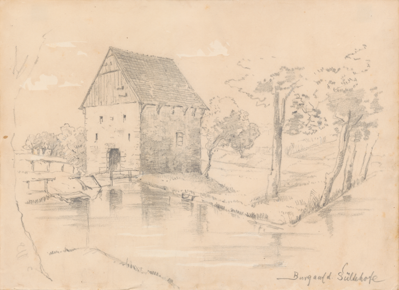 Datei:LA-HEI Diesel23 2 H 3.png