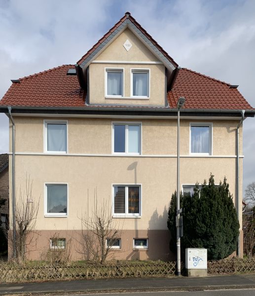 Datei:DT-Brunnenstr54 JK2025.jpg