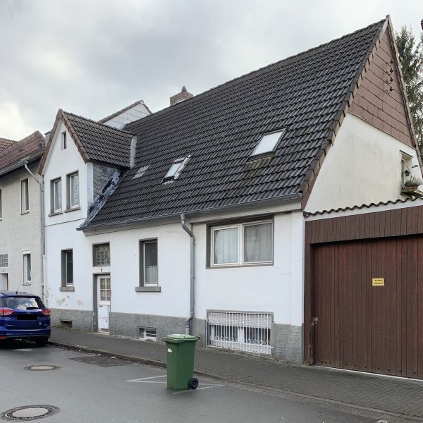 Datei:DT-Brunnenstr7 JK2025.jpg