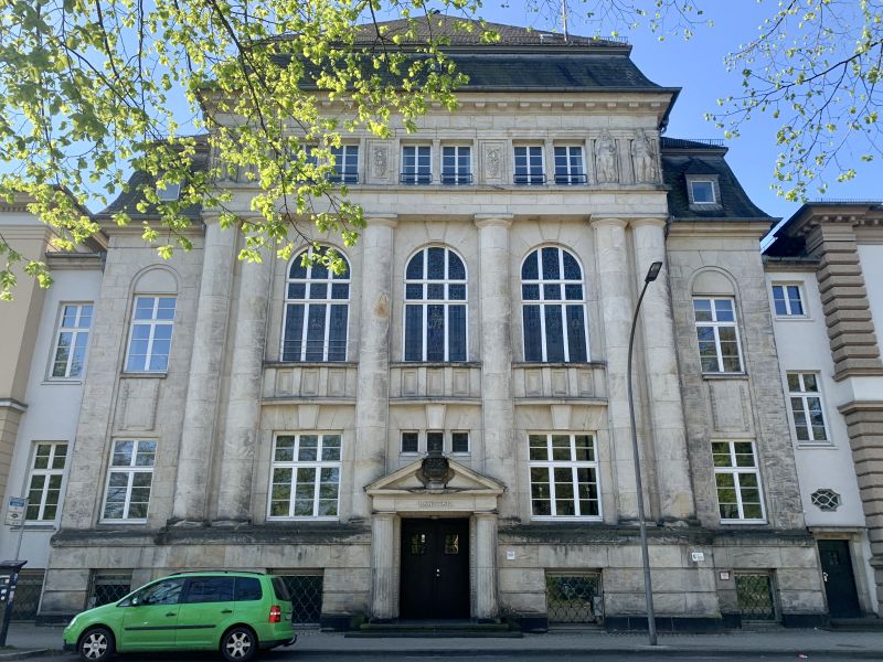 Datei:DT-HDrakeStr-zuPaulinen46 JK2025.jpg