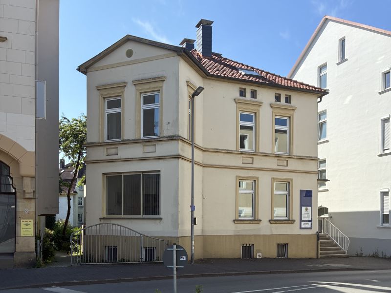 Datei:DT-Hermannstr57 JK2025.jpg