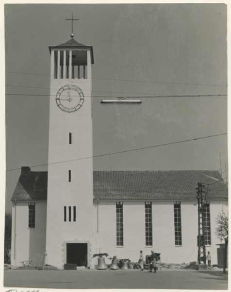Datei:Glocken Martin-Luther-Kirche am Hagenplatz.png