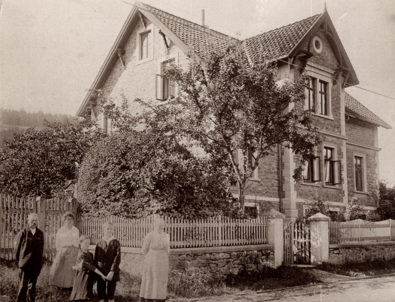 Datei:HID-FrEbertStr46 1919 ME-PK-39-9.png