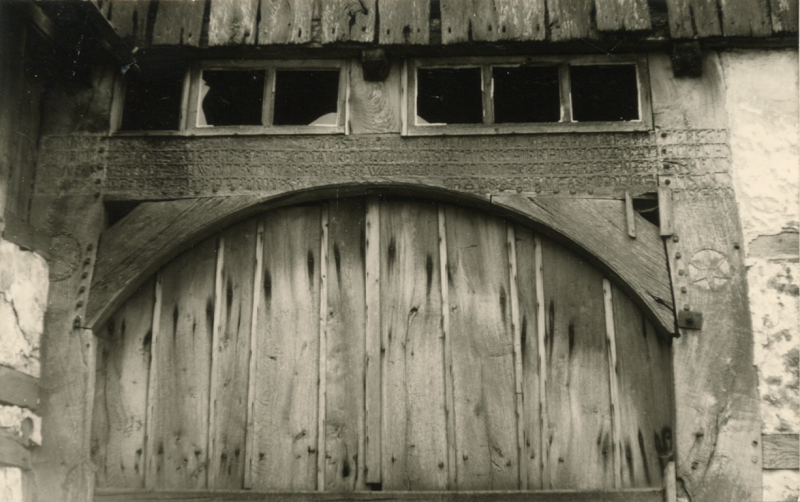 Datei:HID-Hiddeserstr110 1968 BA TB-10-38.png