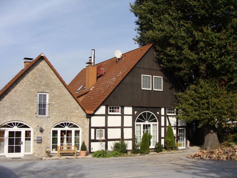 Datei:ImBarke7 110611 01.jpg