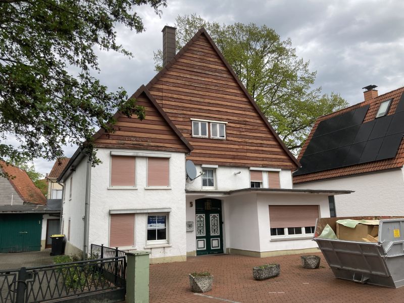 Datei:Lage Meierstr.5 2025 Siekmann.jpg