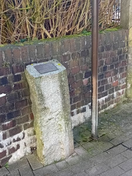 Datei:Bloch Hammerschlag Jacobs 1.jpg