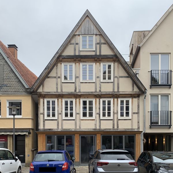 Datei:DT-Exterstr16 JK2025.jpg