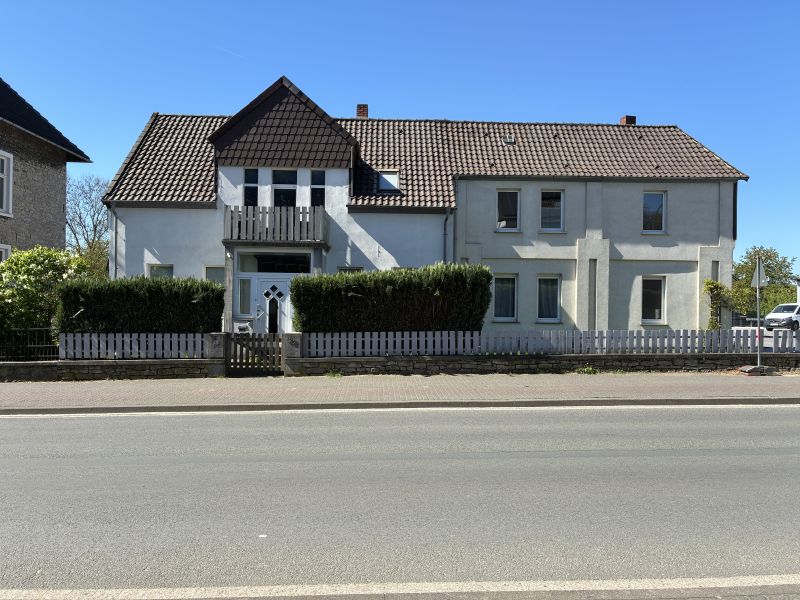 Datei:DT-Lageschestr22 JK2026.JPG
