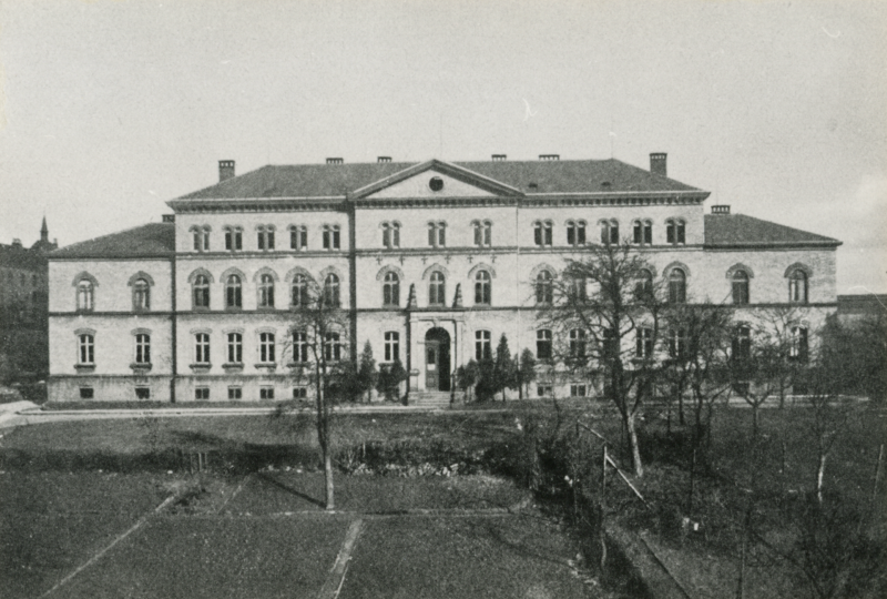 Datei:DT-Lehrerseminar BA DT-22-25.png