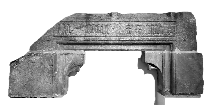 Datei:DT-Marienanger 1524.png