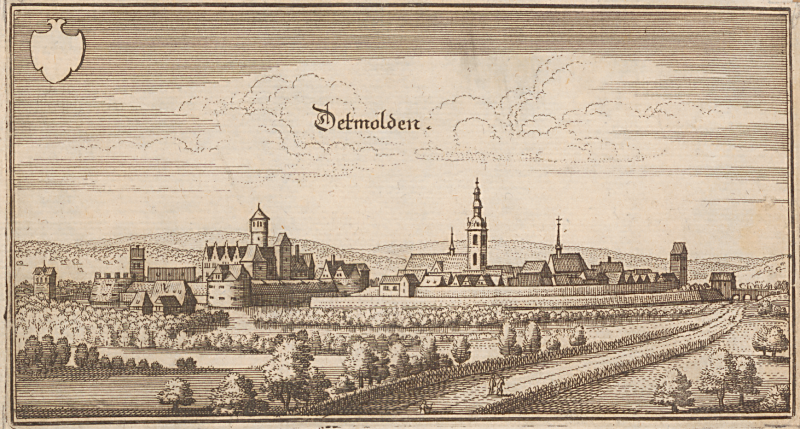 Datei:DT-Merian1647 1 D 1.png