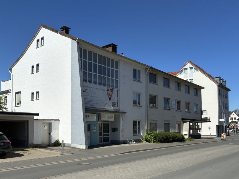 Datei:DT-Röntgenstr3a+3 JK2026.jpg