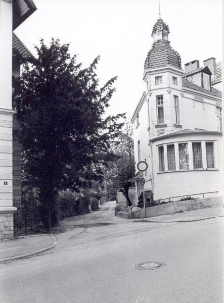 Datei:DT-Seminarstr8 BA2333.jpg